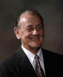 William E. Miller